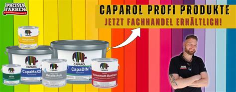 mega farben privat kaufen.